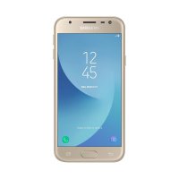 گوشی موبایل سامسونگ مدل galaxy j3 pro  دو سیم کارت ظرفیت2| 16 گیگابایت